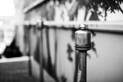 Fotowalk_1_Wuppertal-112