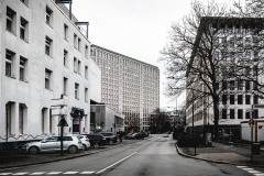 Fotowalk_1_Wuppertal-31