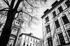 Fotowalk_1_Wuppertal-65