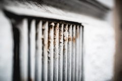 Fotowalk_1_Wuppertal-81-2