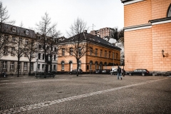 Fotowalk_1_Wuppertal-9
