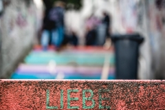 Fotowalk_1_Wuppertal-97