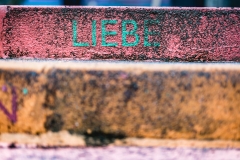 Fotowalk_1_Wuppertal-99