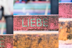 Header
