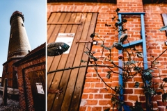 Kap Arkona