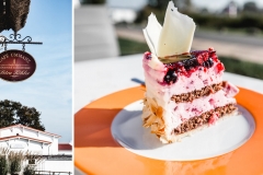 Konditorei Ummanz