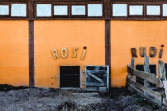 Rosi