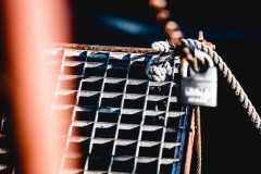 Details