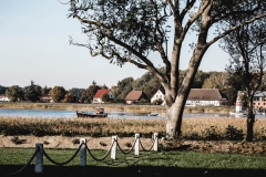 Ummanz
