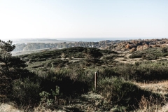 Hiddensee