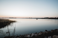 Stille